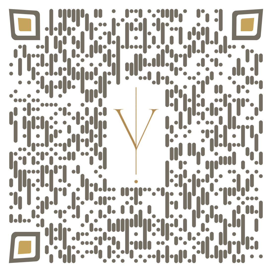Kod QR przelewu — Fundacja VoctFoundation